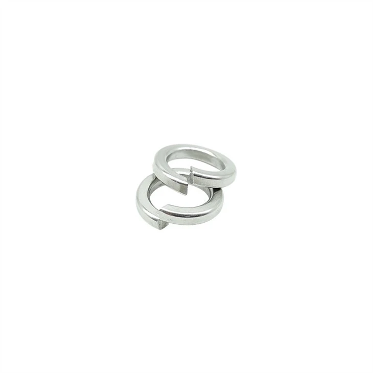info-1-1 stainless steel split lock washers (5)