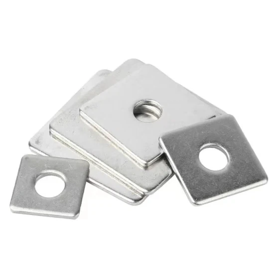 Koji su uticaji materijala za pranje na životnu sredinu?