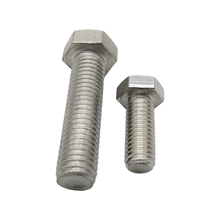 ASTM A193 B8M Bolts supplies