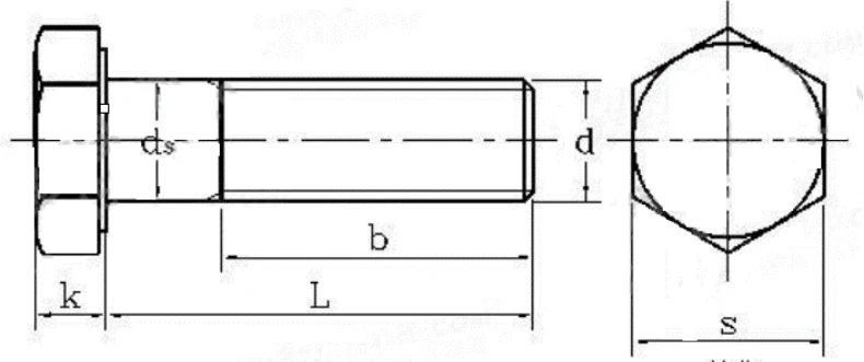 product-790-331